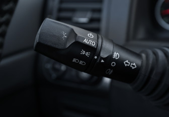 Подержанный автомобиль Chevrolet Captiva 2008 года (20 фото)