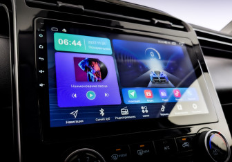 Подержанный автомобиль Hyundai Tucson 2021 года (28 фото)