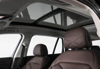 Новый BMW X5 2025 (22 фото)