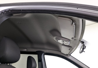 Подержанный автомобиль LADA (ВАЗ) Largus Wagon 2024 года (23 фото)