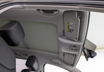 Подержанный автомобиль Jetta VS7 2023 года (23 фото)