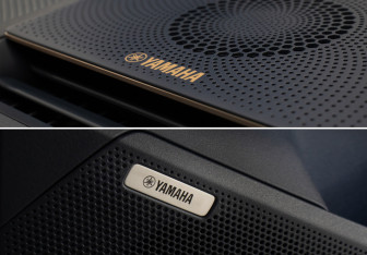 Подержанный автомобиль Zeekr X 2023 года (28 фото)