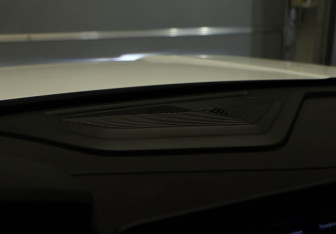 Подержанный автомобиль Haval H3 2024 года (21 фото)