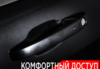 Подержанный автомобиль Jeep Grand Cherokee 2016 года (25 фото)