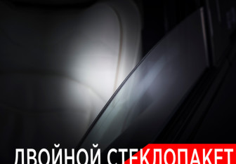 Подержанный автомобиль GAC M8 2023 года (27 фото)