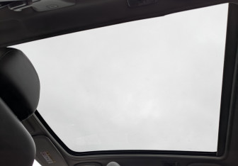 Подержанный автомобиль Nissan Qashqai 2020 года (30 фото)