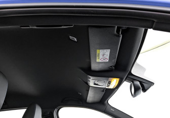 Подержанный автомобиль BMW X2 2020 года (23 фото)