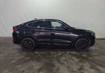 Подержанный автомобиль Knewstar 001 2024 года (7 фото)