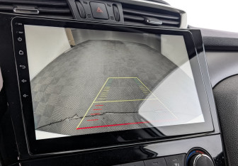 Подержанный автомобиль Nissan Qashqai 2016 года (26 фото)