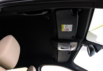 Подержанный автомобиль BMW X1 2022 года (22 фото)