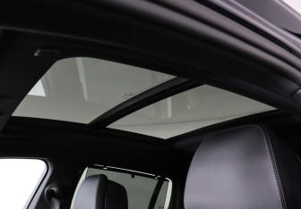 Новый BMW X6 2025 (16 фото)