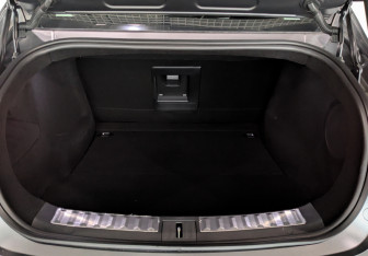 Новый Avatr 11 2025 (8 фото)