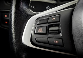 Подержанный автомобиль BMW X2 2020 года (28 фото)