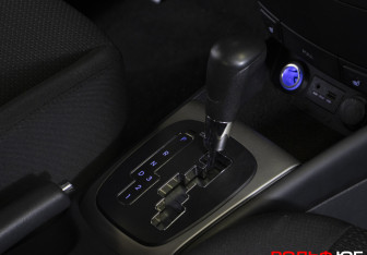 Подержанный автомобиль Hyundai i30 Hatchback 2011 года (18 фото)