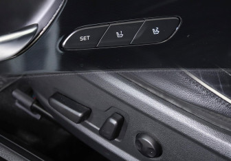 Подержанный автомобиль Kia Cerato Sedan 2019 года (15 фото)