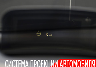 Подержанный автомобиль MINI Countryman 2020 года (19 фото)