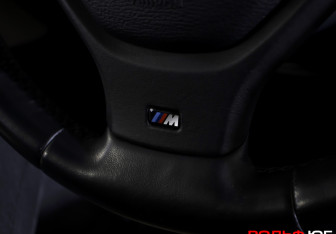 Подержанный автомобиль BMW X5 2010 года (21 фото)