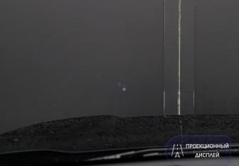 Подержанный автомобиль Tank 500 2023 года (36 фото)