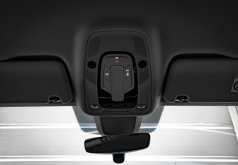 Подержанный автомобиль Audi Q7 2021 года (26 фото)