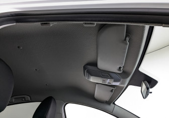 Подержанный автомобиль LADA (ВАЗ) Vesta Sedan 2024 года (23 фото)