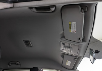 Подержанный автомобиль Kia Ceed Hatchback 2011 года (22 фото)