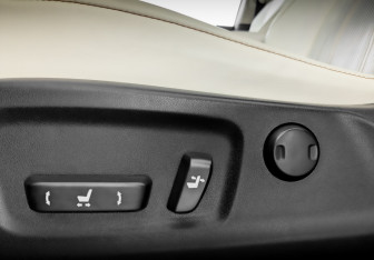 Подержанный автомобиль Lexus RX 2020 года (21 фото)