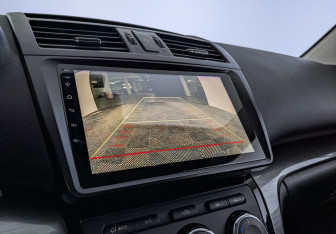 Подержанный автомобиль Mazda 6 Sedan 2012 года (26 фото)