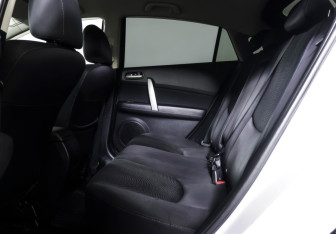 Подержанный автомобиль Mazda 6 Sedan 2008 года (11 фото)