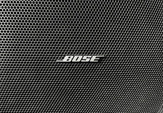 Подержанный автомобиль Mazda CX-5 2013 года (16 фото)