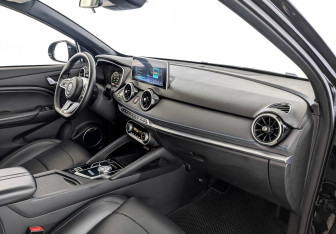 Подержанный автомобиль Evolute i-JOY 2025 года (11 фото)