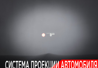 Подержанный автомобиль BMW X3 2019 года (25 фото)