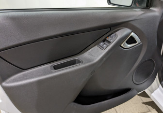 Подержанный автомобиль LADA (ВАЗ) Granta Sedan 2023 года (20 фото)