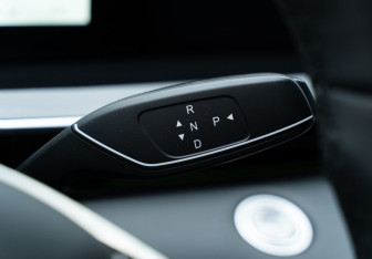 Новый Exeed RX 2025 (28 фото)