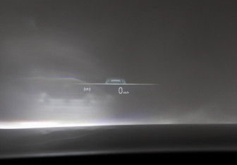 Новый BMW X3 2025 (24 фото)