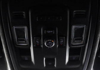 Подержанный автомобиль Cadillac Escalade Suv 2022 года (23 фото)