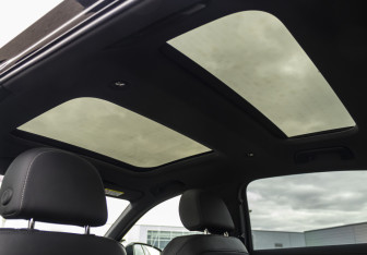 Подержанный автомобиль Audi A6 Sedan 2024 года (24 фото)