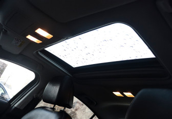 Подержанный автомобиль Mazda 6 Sedan 2018 года (12 фото)