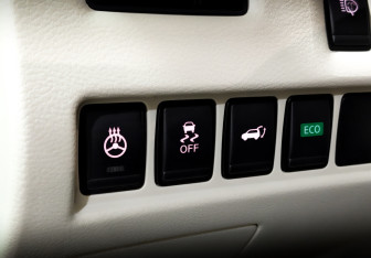 Подержанный автомобиль Nissan Murano Suv 2021 года (30 фото)