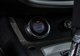 Подержанный автомобиль Nissan Murano Suv 2017 года (14 фото)