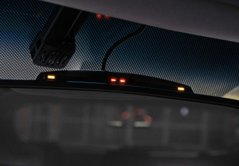 Подержанный автомобиль Hyundai i30 Hatchback 2015 года (21 фото)