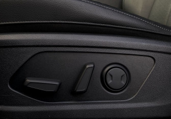 Подержанный автомобиль Kia Sorento 2021 года (28 фото)