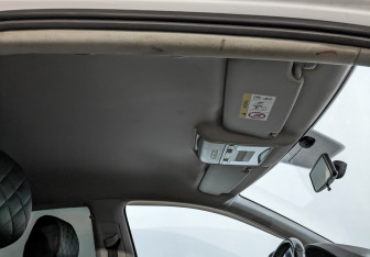 Подержанный автомобиль Volkswagen Polo Sedan 2020 года (23 фото)