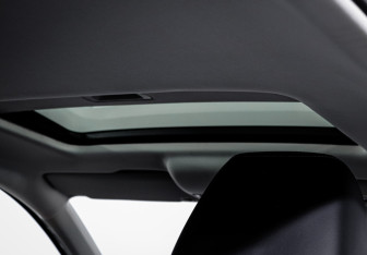 Подержанный автомобиль Volkswagen Santana 2022 года (17 фото)