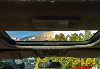 Подержанный автомобиль Subaru Outback Wagon 2000 года (12 фото)
