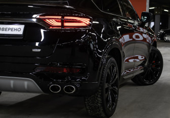 Подержанный автомобиль Knewstar 001 2024 года (27 фото)