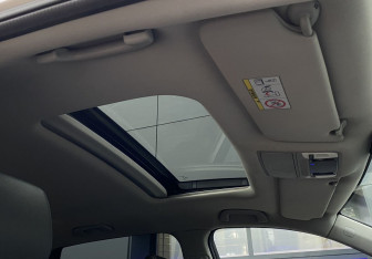 Подержанный автомобиль Acura MDX 2014 года (28 фото)