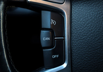 Подержанный автомобиль Ford Mondeo Sedan 2012 года (16 фото)