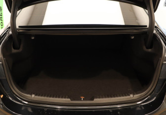 Подержанный автомобиль Mazda 6 Sedan 2015 года (23 фото)