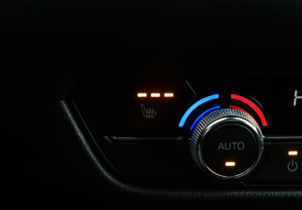 Подержанный автомобиль Mazda 6 Sedan 2019 года (15 фото)