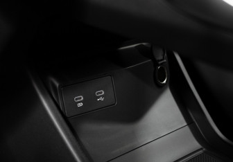 Новый Geely Atlas 2026 (25 фото)